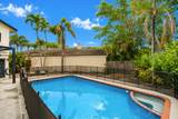 6458 Pond Apple Road - Photo 36