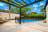 6458 Pond Apple Road - Photo 37