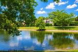 6458 Pond Apple Road - Photo 39