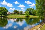 6458 Pond Apple Road - Photo 40