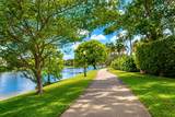 6458 Pond Apple Road - Photo 41
