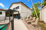 6458 Pond Apple Road - Photo 42