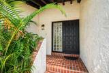 6458 Pond Apple Road - Photo 5