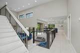 6458 Pond Apple Road - Photo 6