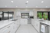 6458 Pond Apple Road - Photo 8