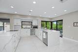 6458 Pond Apple Road - Photo 9