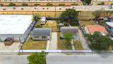 2120 Taylor Street - Photo 1