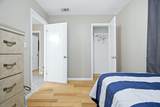 2120 Taylor Street - Photo 10