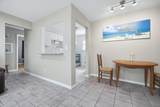 2120 Taylor Street - Photo 11