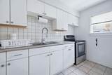 2120 Taylor Street - Photo 12