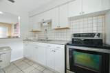 2120 Taylor Street - Photo 13