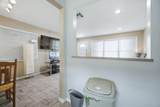 2120 Taylor Street - Photo 14