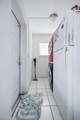 2120 Taylor Street - Photo 15