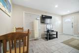 2120 Taylor Street - Photo 16