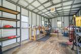 2120 Taylor Street - Photo 17