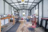 2120 Taylor Street - Photo 18