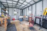 2120 Taylor Street - Photo 19