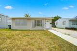 2120 Taylor Street - Photo 2