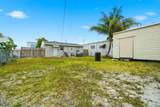 2120 Taylor Street - Photo 20
