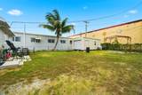 2120 Taylor Street - Photo 21