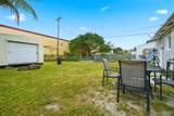 2120 Taylor Street - Photo 22