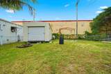 2120 Taylor Street - Photo 23
