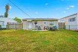 2120 Taylor Street - Photo 24