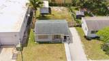 2120 Taylor Street - Photo 25