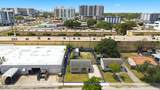 2120 Taylor Street - Photo 26