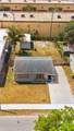 2120 Taylor Street - Photo 27