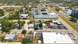 2120 Taylor Street - Photo 28