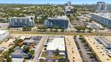 2120 Taylor Street - Photo 29