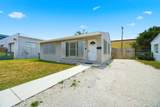 2120 Taylor Street - Photo 3