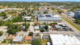 2120 Taylor Street - Photo 30
