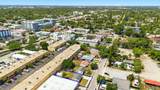 2120 Taylor Street - Photo 31