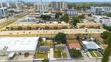 2120 Taylor Street - Photo 32
