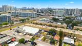 2120 Taylor Street - Photo 34