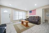 2120 Taylor Street - Photo 5