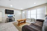 2120 Taylor Street - Photo 6