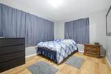 2120 Taylor Street - Photo 7
