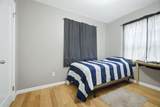 2120 Taylor Street - Photo 8