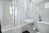 2120 Taylor Street - Photo 9