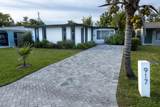 917 18th Street - Photo 2