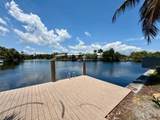 917 18th Street - Photo 44