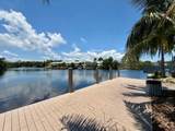917 18th Street - Photo 45