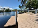 917 18th Street - Photo 46