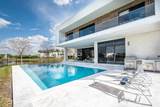 16553 Botaniko Drive - Photo 1