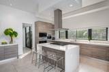 16553 Botaniko Drive - Photo 10
