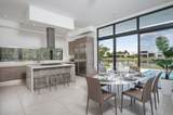 16553 Botaniko Drive - Photo 11