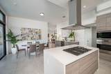 16553 Botaniko Drive - Photo 12